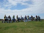 1254512710_TM_Rides_Join_Forces.jpg